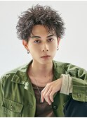 フェザーラッシュ