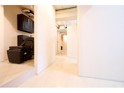 シーク 溝ノ口(Seek)の写真