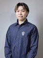 ラヴィ 横浜店 別邸(LAVIE)&nbsp;WADA 横浜