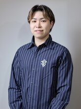 ラヴィ 横浜店 別邸(LAVIE)&nbsp;WADA 横浜