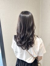 スーパーカットトリイマエショップ(SUPER CUT TORIIMAE SHOP)