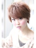 吉野の里に降れる白雪2【Cloud zero】ご予約　03-5957-0323