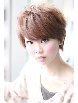 クラウドゼロ(Cloud zero) 吉野の里に降れる白雪2【Cloud zero】ご予約　03-5957-0323