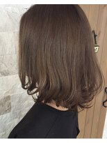 ニコ(nico...)&nbsp;mixカール