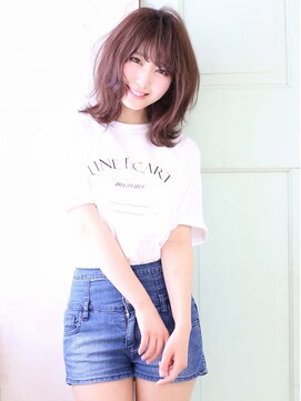 ジュール(Jule) 【Jule】 ☆アージスミディ☆