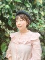 カルナヘアー(carna hair) クニタ アキヨ