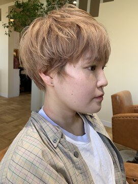 ロティ(R'oti) べーん