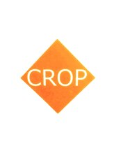 CROP　【クロップ】