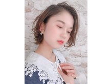 ウニコ(unico)