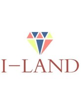 I-LAND【アイランド】