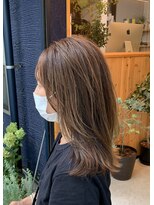 オアシス(oasis)&nbsp;【oasisオグラ】２０代３０代４０代５０代ひし形くびれレイヤー