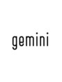 ジェミニ(gemini) gemini