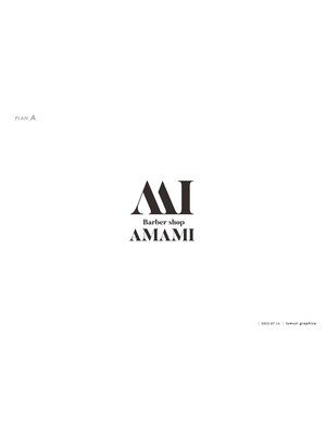 アマミ(AMAMI)