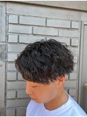新潟波巻き