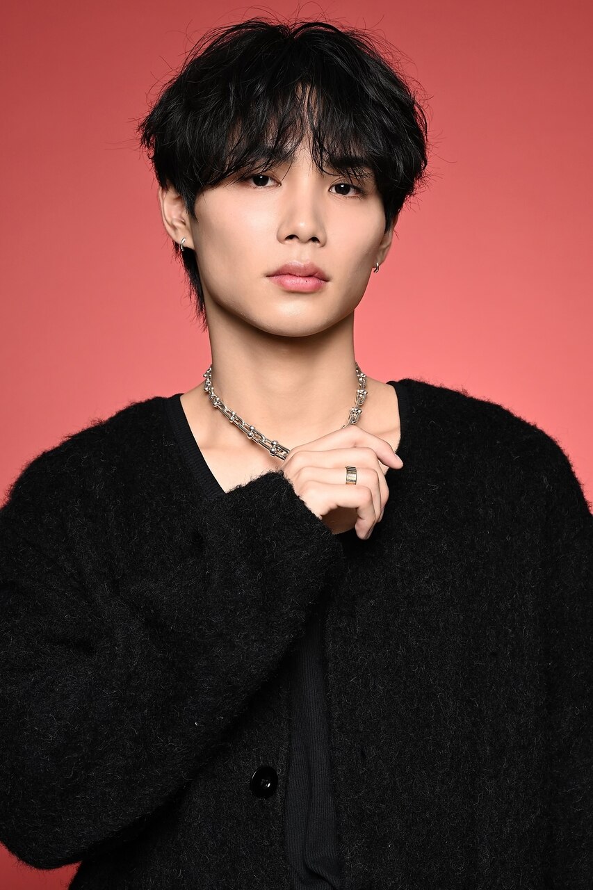 テテパーマ：L210735235｜リップスヘアー 銀座(LIPPS hair)のヘア