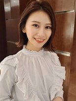 ビュートリアム 青山(BEAUTRIUM)&nbsp;あ