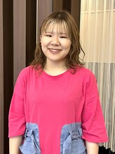 ローブロワ(L'Aube roi) 加藤 蘭