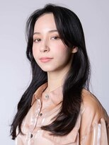 エンタク 新宿三丁目店(enntaku)&nbsp;韓国/レイヤーカット/縮毛矯正/men's/新宿三丁目駅