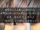 ヘアスペース クレール(hair space clair)の写真