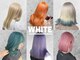 アンダーバーホワイト 浜松店(_WHITE)の写真
