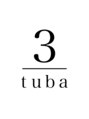 ミツバ(3tuba)/3tuba 【ミツバ】