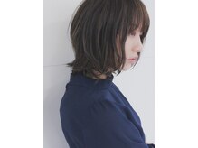オウルズ(owls)