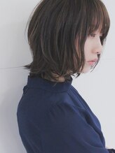 オウルズ(owls)
