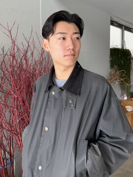 ケイズフォリオ(K's folio) The 清潔感