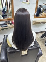 トモ(TOMO)&nbsp;超音波トリートメント