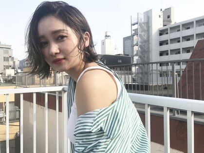 ティアラ 福島店(TIARA)の写真
