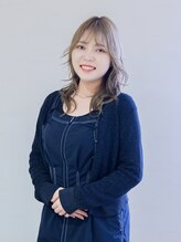 ルイマダーナ 栄店(LOUIMADNA) 杉浦 夏生