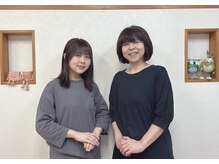 イーぽけっと(eぽけっと)