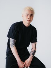 スタンド 博多(STAND) YUOO 