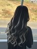 7.8月高校生まで限定！シルエク10本　4000円！！
