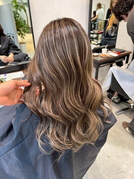 メリー オオサカ(Merly Osaka) 海外ハイライト