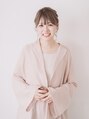 アンド(and.) akane 