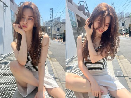 ロイジー(roijir)の写真