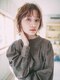 ナウラ(Naurra)の写真/【倉敷】《HOT PEPPER Beauty AWARD 2025 BEST SALON 注目サロン》どこから見てもキレイなシルエットに♪