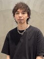 ソース 茶屋町(SOURCE) 大島 慶太