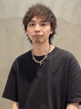 ソース 茶屋町(SOURCE) 大島 慶太