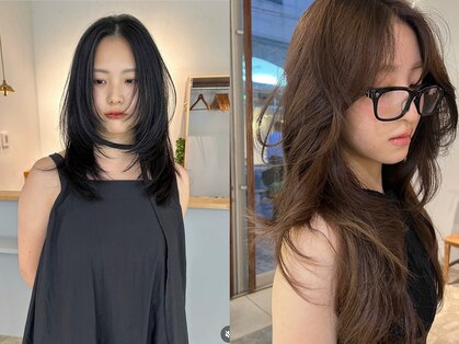 フェブミエル(fev miel)の写真