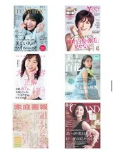 ◎本質を見極めた"ホンモノの商材"◎