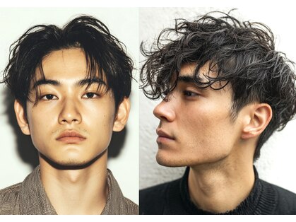 バイエイト(X８)の写真