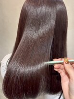 リア(Liea)&nbsp;たっぷりツヤ感☆