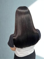 フェイス 石川町 (FACE)&nbsp;横浜髪質改善/横浜縮毛矯正/髪質改善横浜/縮毛矯正横浜 