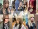 ミラシィ 稲毛(Mirashy)の写真