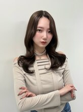 シアター 表参道青山(THEATER)&nbsp;RURI 