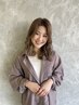 【小山限定*】全メニュー15%OFF!!【メニュー選択必須】