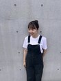 オーク 恵比寿(OAK)&nbsp;須田 美歩