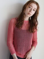 クロコ 中目黒(CLoCO)&nbsp;ナチュラルショート☆ミルクブラウン中目黒池尻大橋135